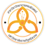 CS Logo