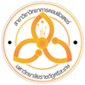 สาขาวิชาฯ โลโก้