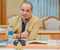 เจษฎา โพนแก้ว