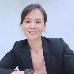 กนิษฐา อินธิชิต