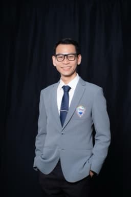 พิศาล สุขขี